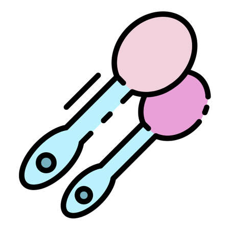 Digestive Issues and Other Internal Reactions