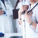 Teeth Whitening for Special Events: Budget Strategies for Fast Results