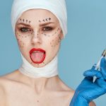 Who Is a Good Candidate for a Non-Surgical Nose Job? Expert Insights