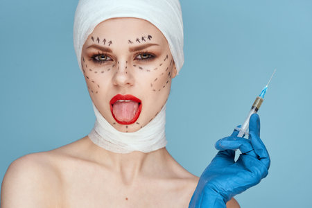 Who Is a Good Candidate for a Non-Surgical Nose Job? Expert Insights