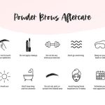 Electrolysis and PCOS: How It Helps Women with Polycystic Ovary Syndrome