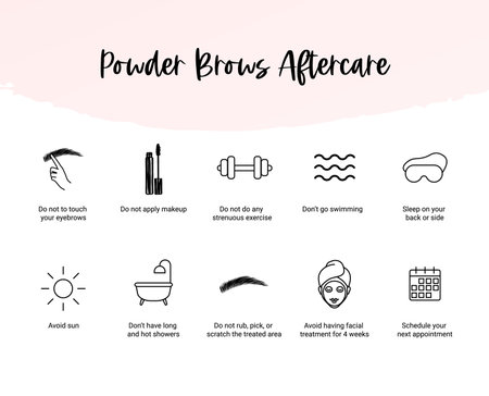 Electrolysis and PCOS: How It Helps Women with Polycystic Ovary Syndrome