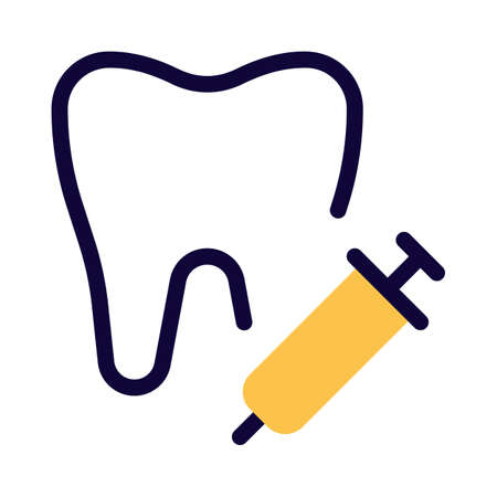How to Determine If Dental Implants Are Worth the Cost for You