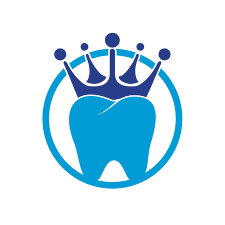 Affordable At-Home Whitening Solutions