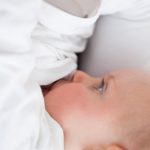 How Sleep and Lifestyle Habits Influence Acne Breakouts
