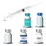 Best Ingredients for Repairing Sun-Damaged Skin: Expert Recommendations