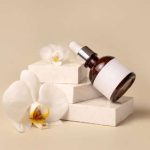 The Importance of Hyaluronic Acid in Hydration and Skin Repair