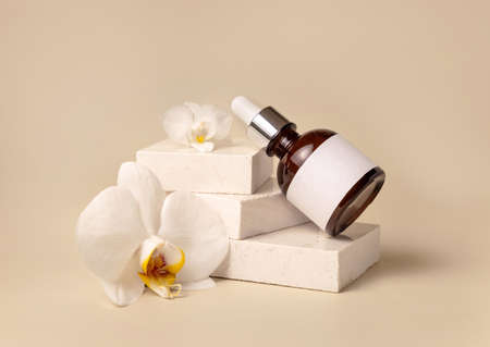 The Importance of Hyaluronic Acid in Hydration and Skin Repair