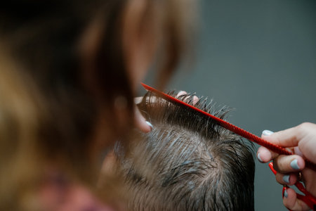 Who Is a Good Candidate for PRP Therapy for Hair Loss? Expert Insights and Recommendations