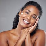 Top Affordable Skincare Brands You Should Know About