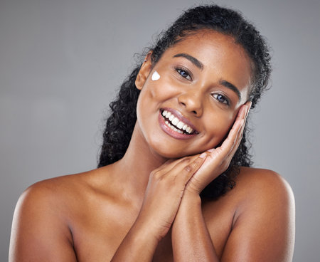 Top Affordable Skincare Brands You Should Know About