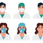 The Pros and Cons of Mini Dental Implants vs. Full Implants
