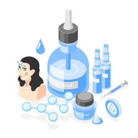 Benefits of Laser Skin Resurfacing for Hyperpigmentation