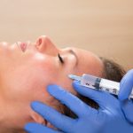 Collagen-Boosting Skincare Products to Enhance Post-Treatment Healing