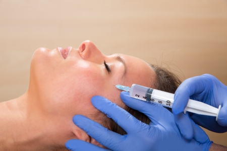Collagen-Boosting Skincare Products to Enhance Post-Treatment Healing