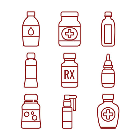 Is PRP Treatment Painful?