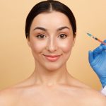 Preventing Under-Eye Filler Migration: Tips for a Safe and Effective Treatment