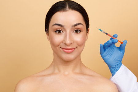 Preventing Under-Eye Filler Migration: Tips for a Safe and Effective Treatment