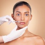 Masculine vs. Feminine Jawline Sculpting: Customizing Your Look
