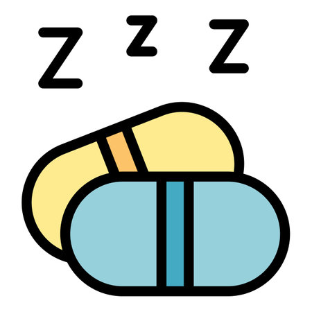 Nighttime Skincare: Repair and Rejuvenate