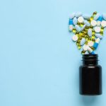 Common Myths About Hair Growth Supplements Debunked