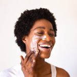 How to Build a Sustainable and Affordable Skincare Routine