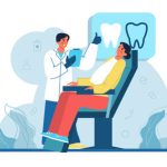 Discounted Veneers: How to Find Deals and Promotions at Local Clinics