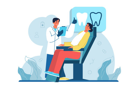 Discounted Veneers: How to Find Deals and Promotions at Local Clinics