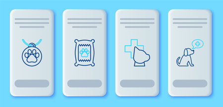 Financing Options for Patients with Bad Credit