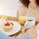 The Best Skin-Healthy Breakfasts: Recipes for a Great Start