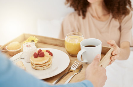 The Best Skin-Healthy Breakfasts: Recipes for a Great Start