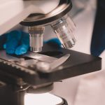 How to Maintain and Enhance Your Non-Surgical Butt Lift Results