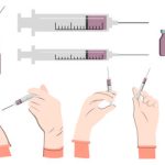 Is PRP Therapy for Hair Loss Painful? A Complete Guide to the Procedure