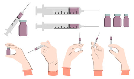 Is PRP Therapy for Hair Loss Painful? A Complete Guide to the Procedure