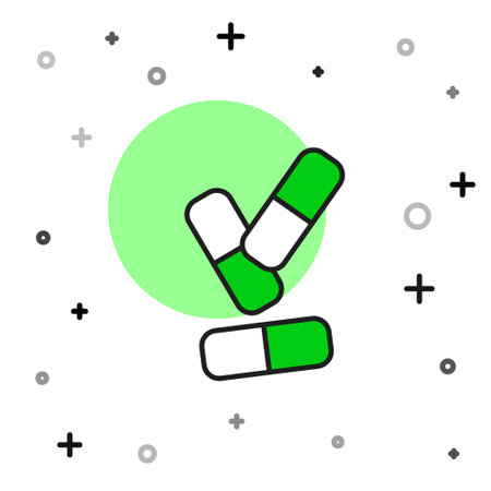 The Procedure: What to Expect