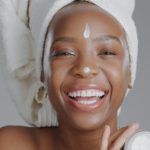 How to Make DIY Facial Masks for Sensitive Skin: Gentle & Soothing Recipes
