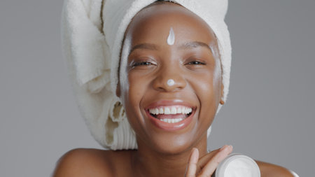 How to Make DIY Facial Masks for Sensitive Skin: Gentle & Soothing Recipes