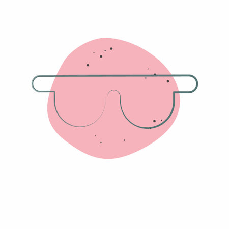 The Role of Hyaluronic Acid Fillers in Non-Surgical Nose Jobs