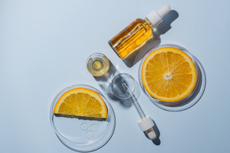 How Diet and Lifestyle Affect Teeth Whitening Results on a Budget