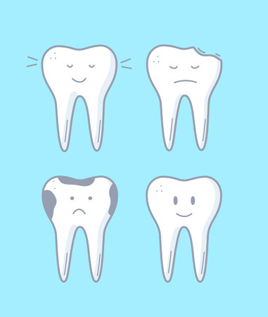 Costs of At-Home Teeth Whitening Solutions