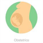 Combining Treatments: The Best Multi-Modality Approach to Cellulite Reduction