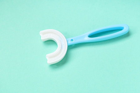 How Long Does Invisalign Take Compared to Other Clear Aligners?