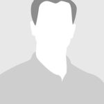 Before and After PRP Therapy for Hair Loss: Real-Life Results and Case Studies