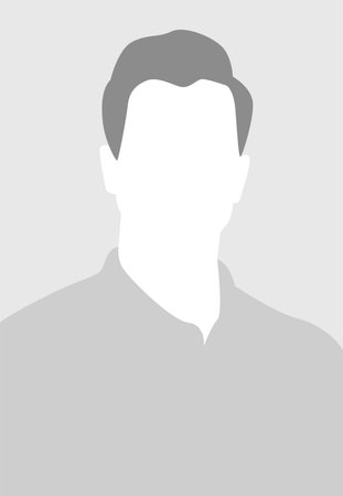 Before and After PRP Therapy for Hair Loss: Real-Life Results and Case Studies