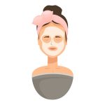How to Choose the Right Provider for Your Facial Contouring Injectables