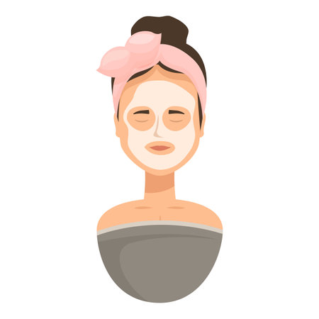 How to Choose the Right Provider for Your Facial Contouring Injectables