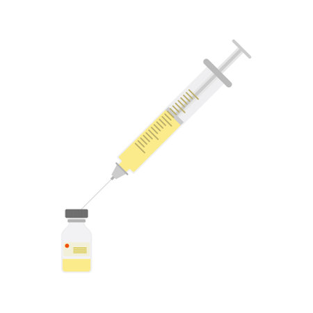 How to Choose the Right Injectable for Your Face