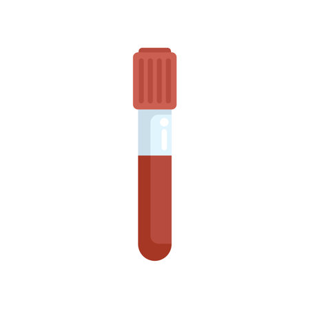 The Pros and Cons of Discounted Lip Fillers