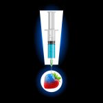 How Peptides in Anti-Aging Serums Can Help Boost Collagen Production
