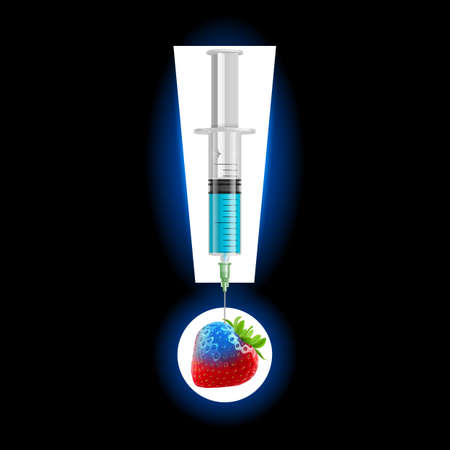 How Peptides in Anti-Aging Serums Can Help Boost Collagen Production